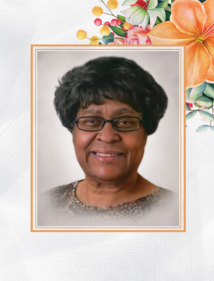 Phyllis Raye Shelton